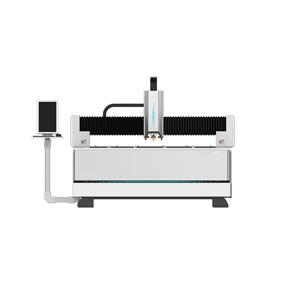 HL-fiber-laser-cutting-machine-3015 (1)