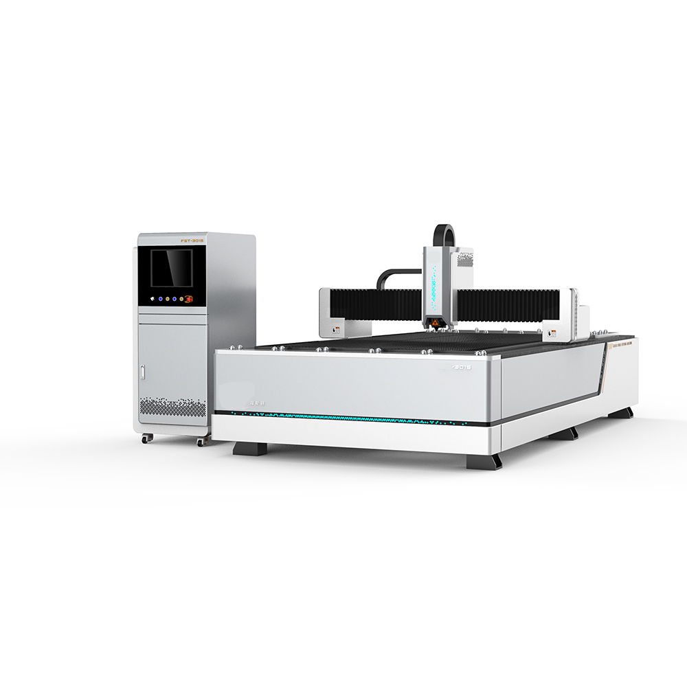 HL-fiber-laser-cutting-machine-3015 (5)