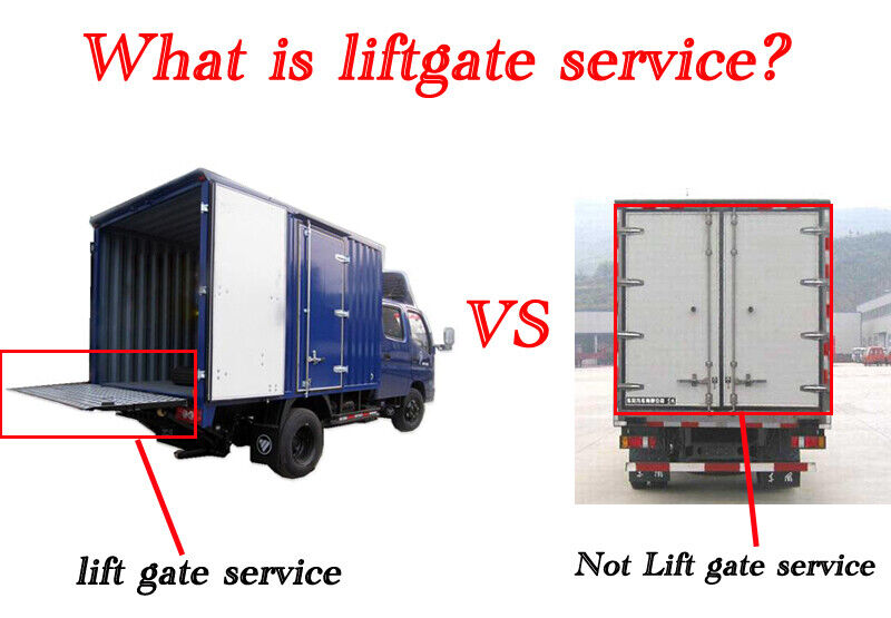 hl_laser_freight_carrier_lift_gate