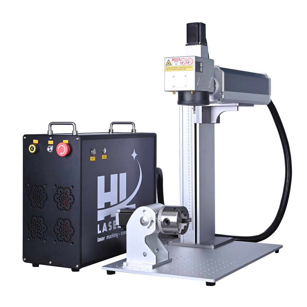 JPT-60W-E2-Fiber-Laser-01.jpg